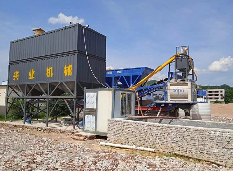screw conveyor machine screw conveyor machine